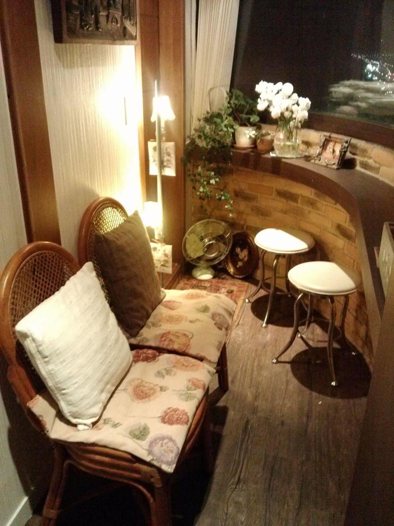 K Star Road Guesthouse - Hostel Seul Exterior foto